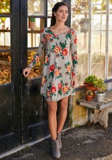 Abito MATILDA JANE Say I'm a