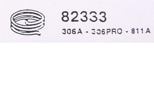 New mitchell 306 306a - 306,
