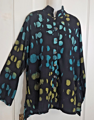 Adverb art wear stampa - wear,