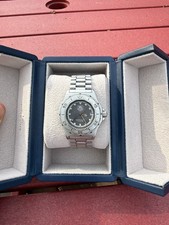 Orologio Tag Heuer 35mm