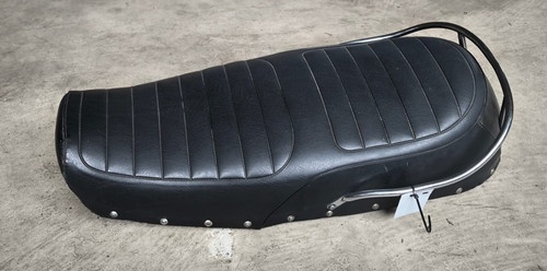 Sedile bmw per - per, r60/5