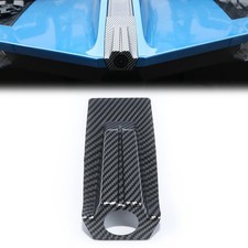 Copertura Rifinitura