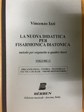 La Nuova Didattica Per