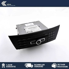 Autoradio Navigazione CD