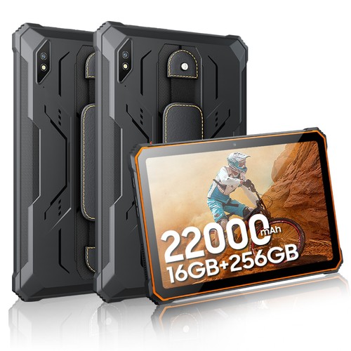 Blackview active pro - blackview,
