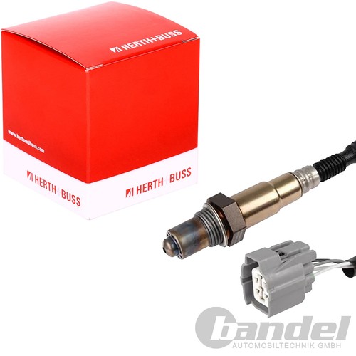 Sonda lambda herth - herth, +