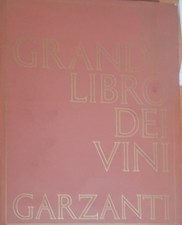 Grande libro dei - libro,