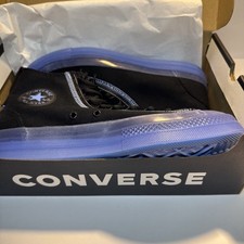 CONVERSE Chuck Taylor All Star
