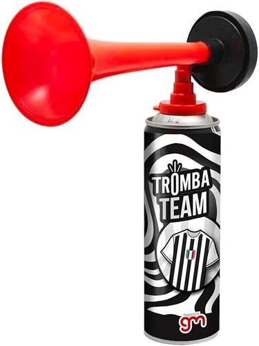 Magazzini tromba - magazzini,