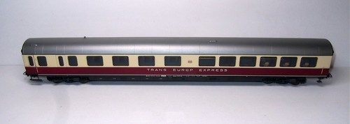Lima 309157 carro - 309157,