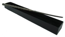 BACCHETTA Magica HERMIONE