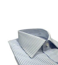 Camicia uomo Bagariny