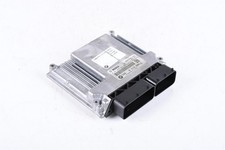 Centralina motore BMW X3 E83 ECU DDE8510594 2.0d 105 kW