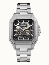 Orologio Uomo Ingersoll The