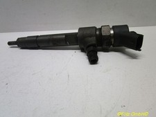 INIETTORE Fiat Multipla (186)