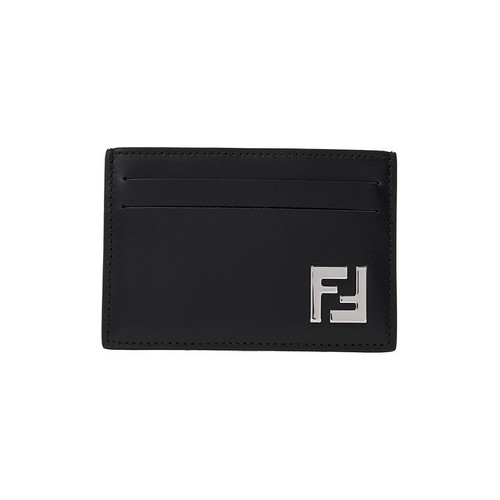 Fendi men squared - men's,