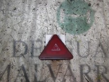 1T0953509B AVVERTIMENTO /