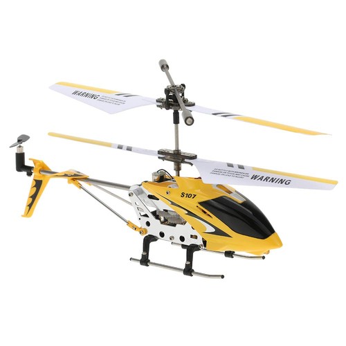 Syma s107g elicottero - syma,