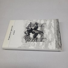 (Guccini) Icaro 2008 Mondadori