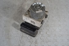 72860 Pompa Modulo ABS Opel