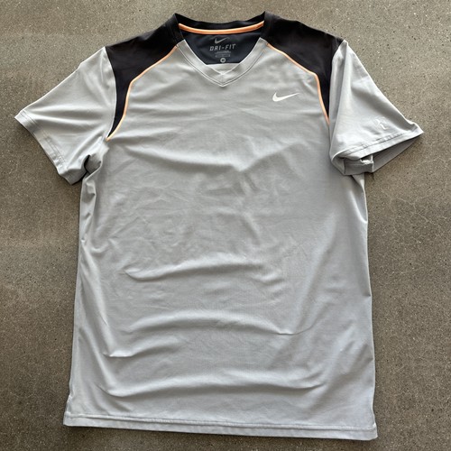 Nike roger federer - federer, men’s