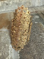 Anello e bracciale Lady Gaga