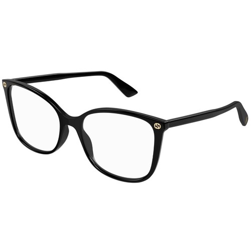 Gucci gg0026o 001 - gg0026o,