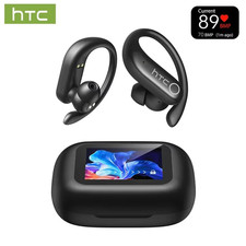 HTC NE61 Auricolari Bluetooth