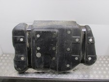 Serbatoio TOYOTA LAND CRUISER