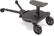 Pedana Passeggino Universale