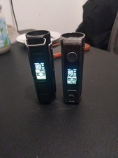2 dispositivi sigaretta
