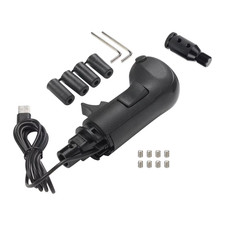 Truck Simulator PC Pomello Del