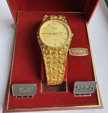 Orologio Donna GRUEN Precision