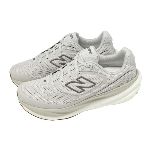 Scarpe jogging new balance - da,