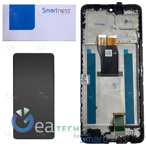 Display lcd zte blade - lcd,
