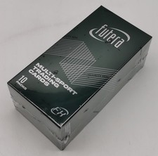 FUTERA Multi-Sport FX SERIE 1