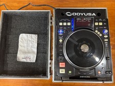 Denon DJ DN-S3700 Digital