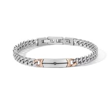 Comete gioielli zip - comete,