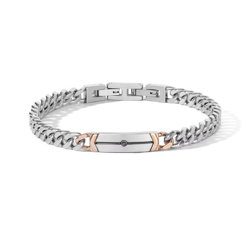 Comete gioielli zip - gioielli,
