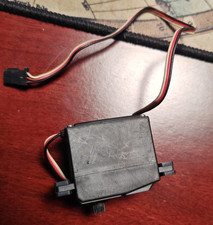 Servo Futaba S3003 Standard RC