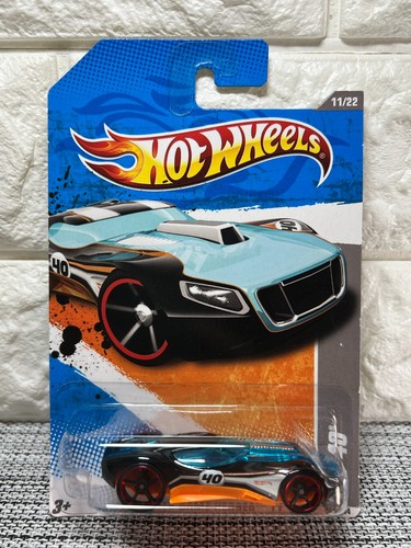 Hot wheels videogioco - wheels, hw