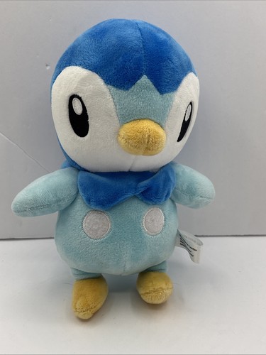 Peluche pupazzo pokemon center - peluche,