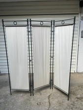 SEPARE VINTAGE FERRO BATTUTO