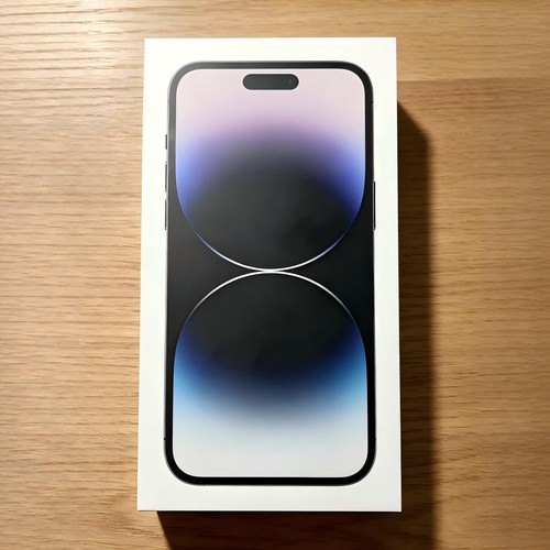 Nuovo apple iphone - iphone, max