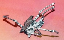 STARGATE ATLANTIS REPLICATOR