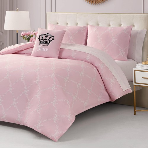 Set piumone letto - , matrimoniale