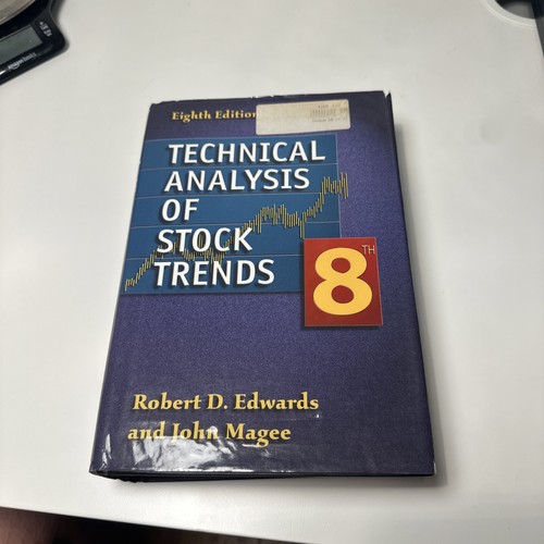 Technical analysis stock - analysis, of