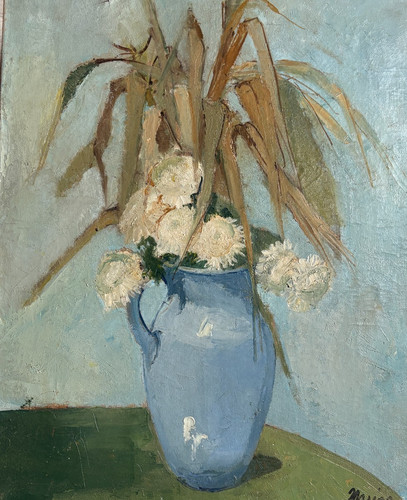 Fiori natura morta - natura, floreale