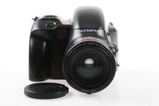 Fotocamera bridge Olympus