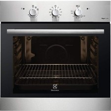 Electrolux BI F13GX |